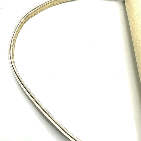 Gucci - Shoulder Bag - Picture 13 of 14